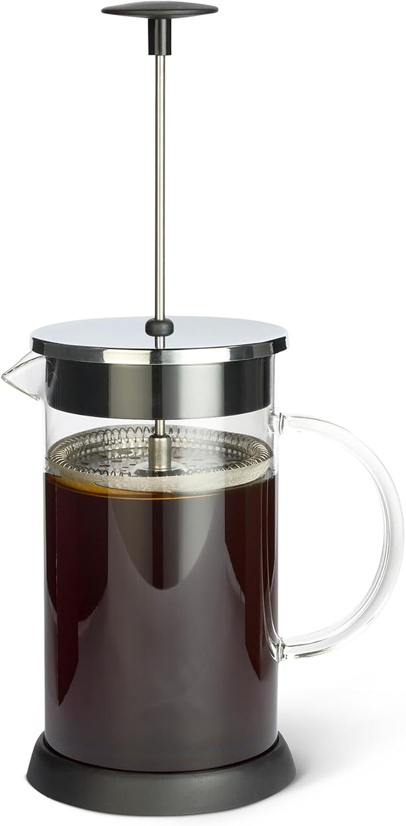 french-coffee-press-34-oz-borosilicate-glass-bpa-free-triple-filtration-system-dishwasher-safe-parts