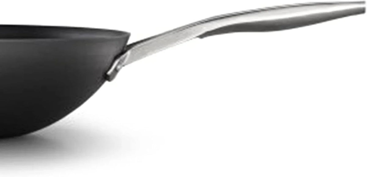 calphalon-premier-hard-anodized-nonstick-flat-wok-frying-pan-with-mineralshield-technology-13-black