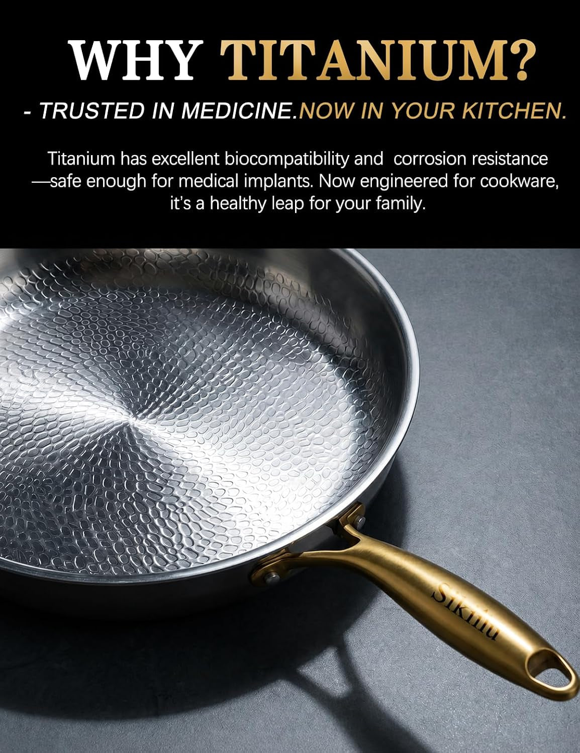 12-titanium-pans-for-cooking-food-grade-pure-titanium-frying-pan-pro-with-lid-spatula-pfas-pfoa-ptfe-free-nonstick-cookware-dishwasher-oven-safe-kitchen-induction-compatible