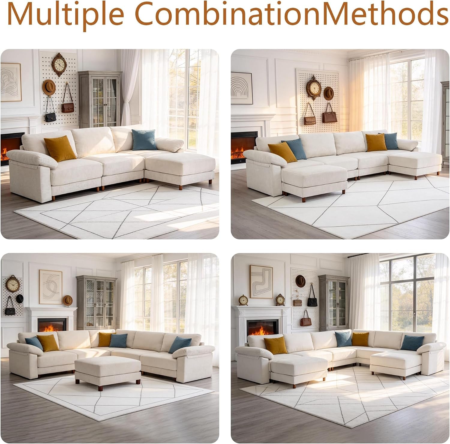 112-oversized-l-shape-modular-cloud-sectional-sofa-deep-seat-sofa-beige