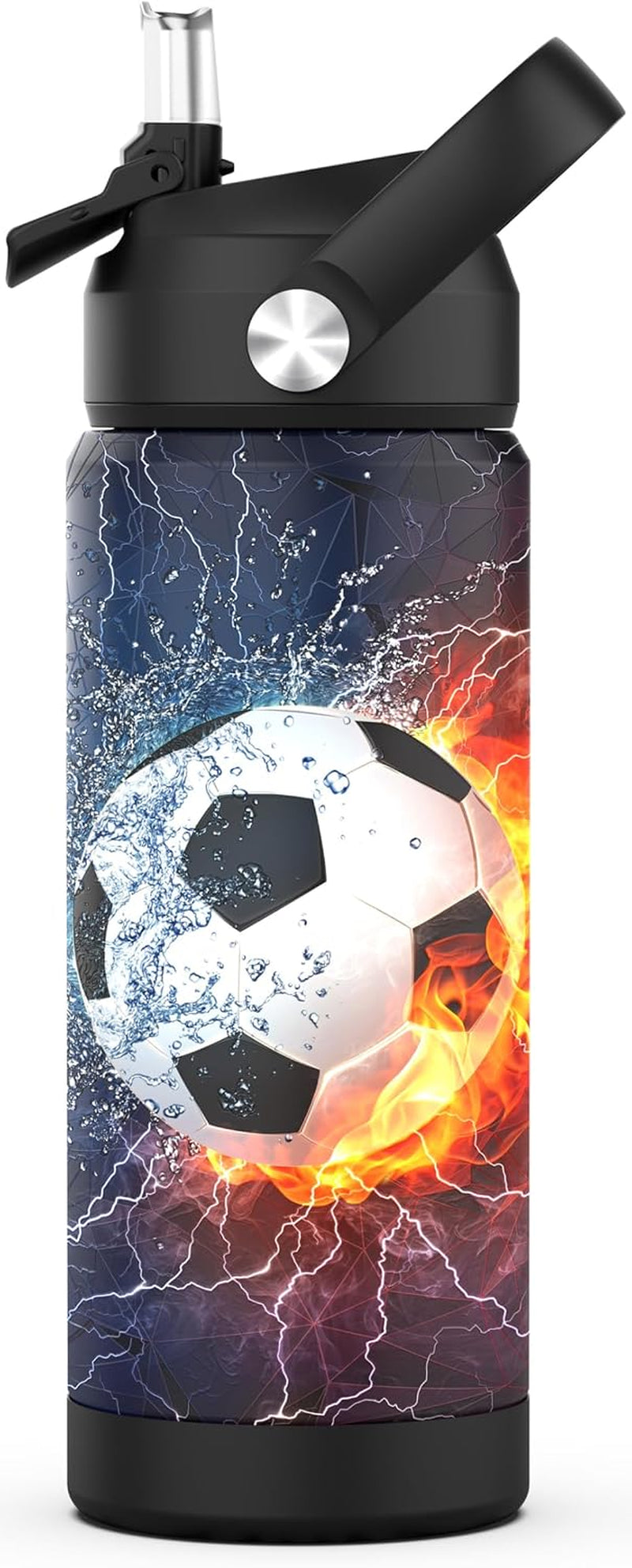 boys-soccer-water-bottle-for-school-kids-18-oz-insulated-stainless-steel-cup-with-straw-double-wall-vacuum-leakproof