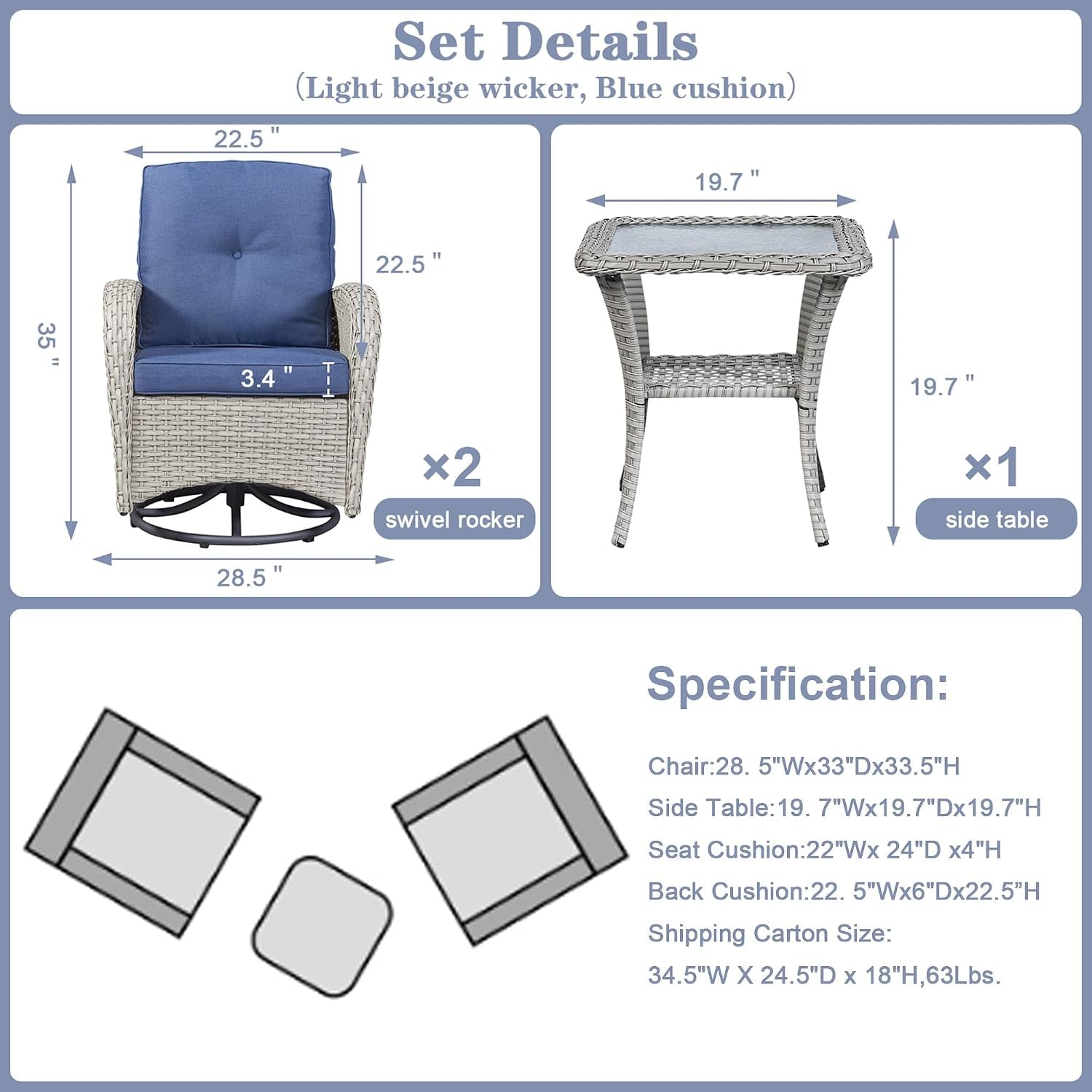 patio-wicker-chairs-swivel-rocker-outdoor-swivel-rocking-chairs-set-of-2-with-rattan-side-table-3-piece-patio-swivel-glider-chair-furniture-sets-for-patio-porch-pool-light-beige-blue