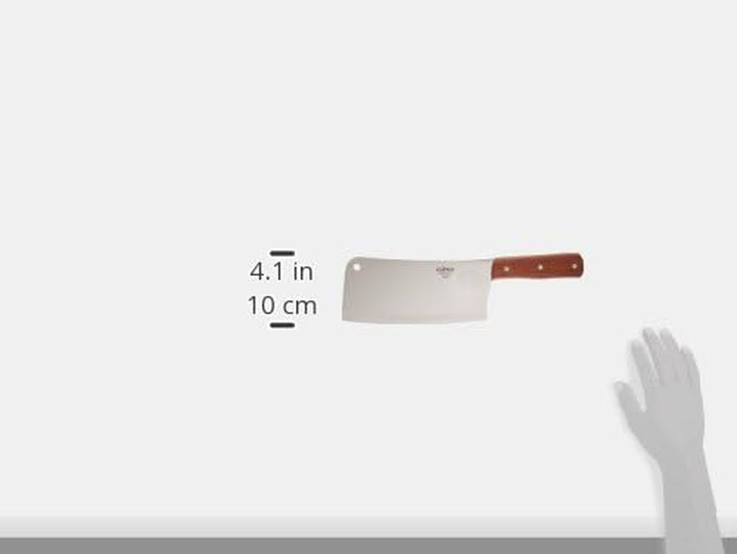 8-blade-chinese-stainless-steel-cleaver