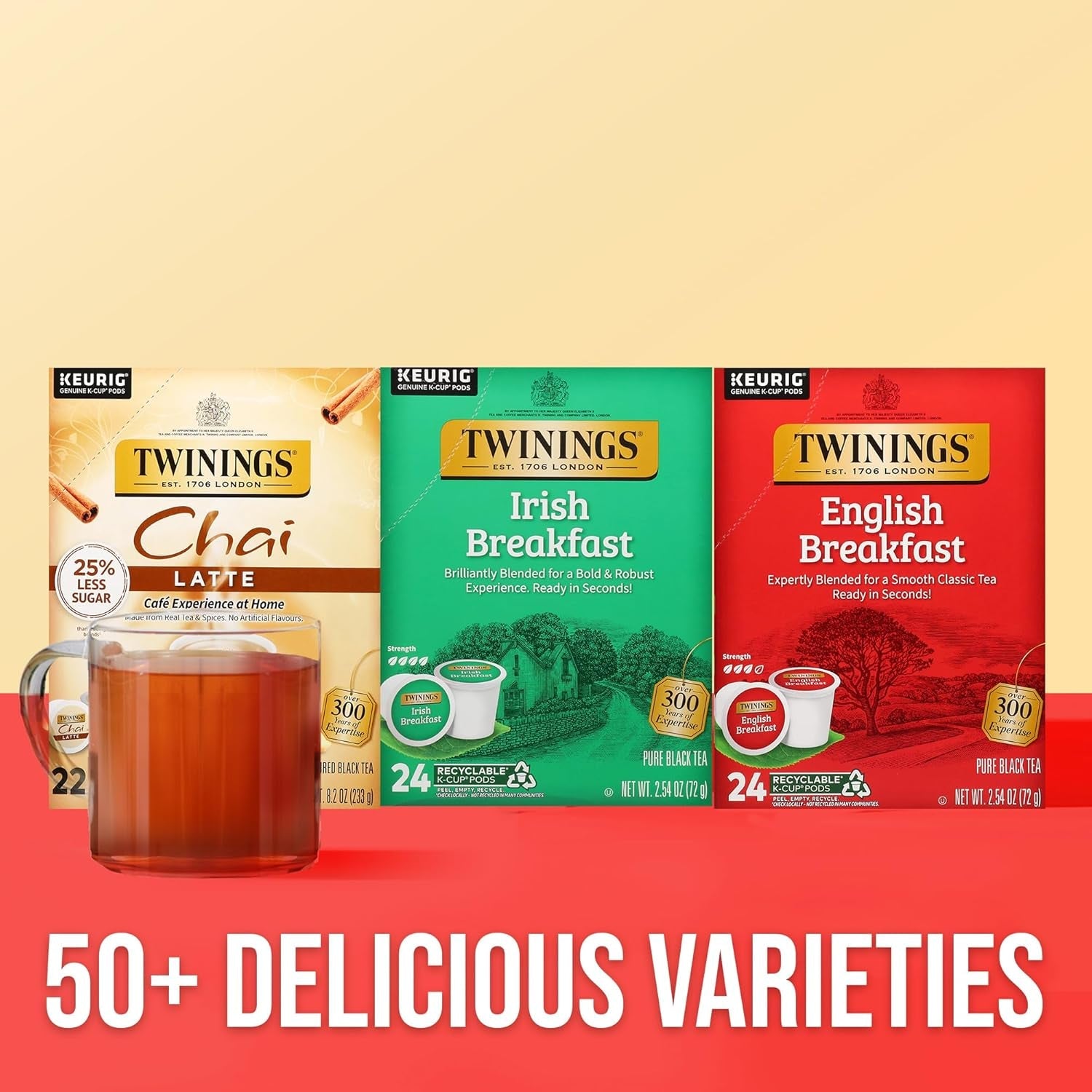irish-breakfast-black-tea-k-cups-for-keurig-24-ct-box-1-pack-our-strongest-black-tea-bold-robust-naturally-caffeinated-24-keurig-pods-for-single-serve-brewers-enjoy-hot-or-iced