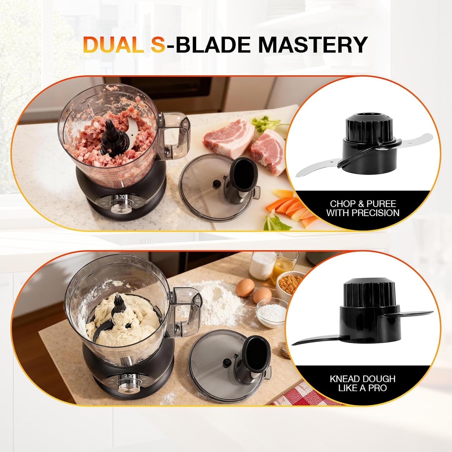 12-cup-smart-food-processor-electric-food-chopper-french-fry-slicing-shredding-chopping-kneading-cutter-meat-vegetable-fries-cheese-meat-veggie-prep