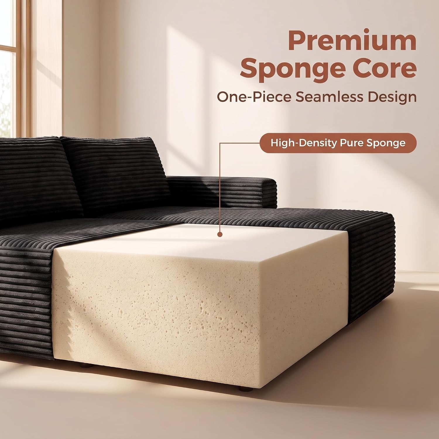 boneless-couch-modular-sectional-sofa-cloud-couch