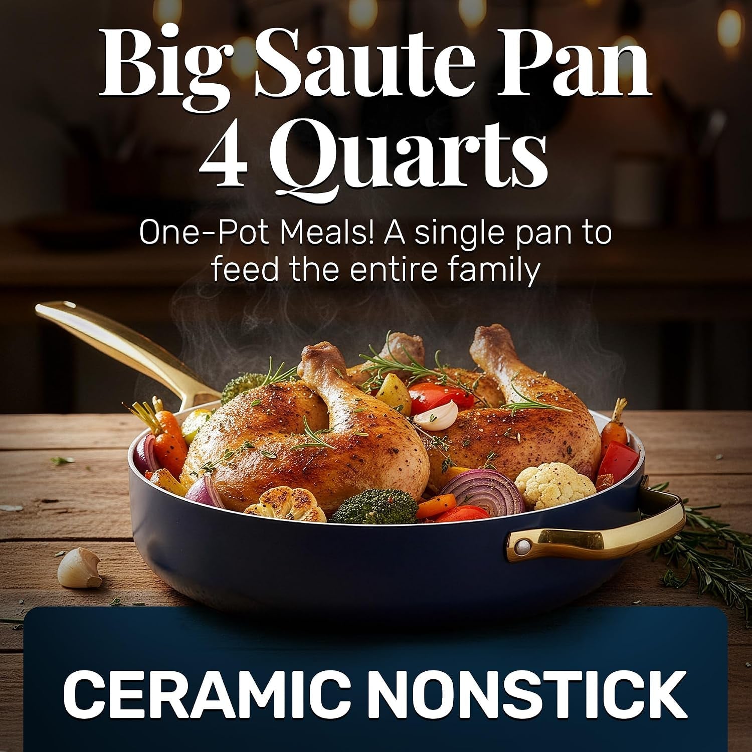 4qt-saute-pan-with-lid-12-inch-deep-frying-pan-ceramic-nonstick-coating-made-without-ptfe-pfoa-pfos-stay-cool-handles-oven-and-dishwasher-safe