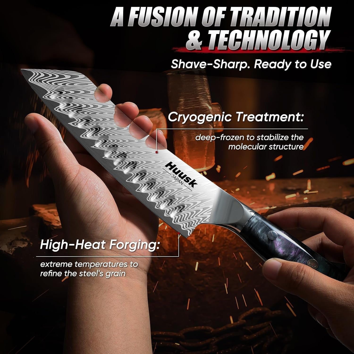 japanese-santoku-knife-7-professional-chef-knife-for-kitchen