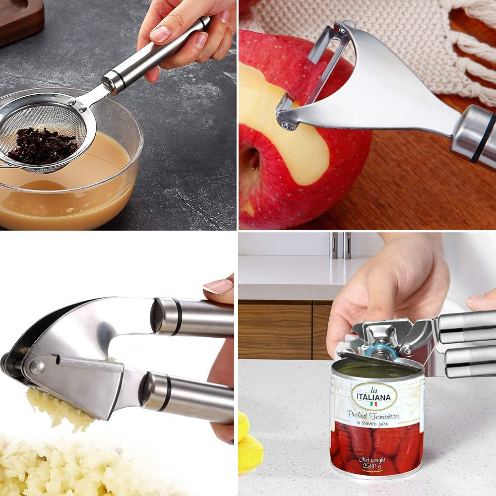 kitchen-utensils-set-35-pcs-cooking-utensils-with-grater-tongs-spoon-spatula-turner-made-of-heat-resistant-food-grade-silicone-and-wooden-handles-kitchen-gadgets-tools-set-for-nonstick-cookware
