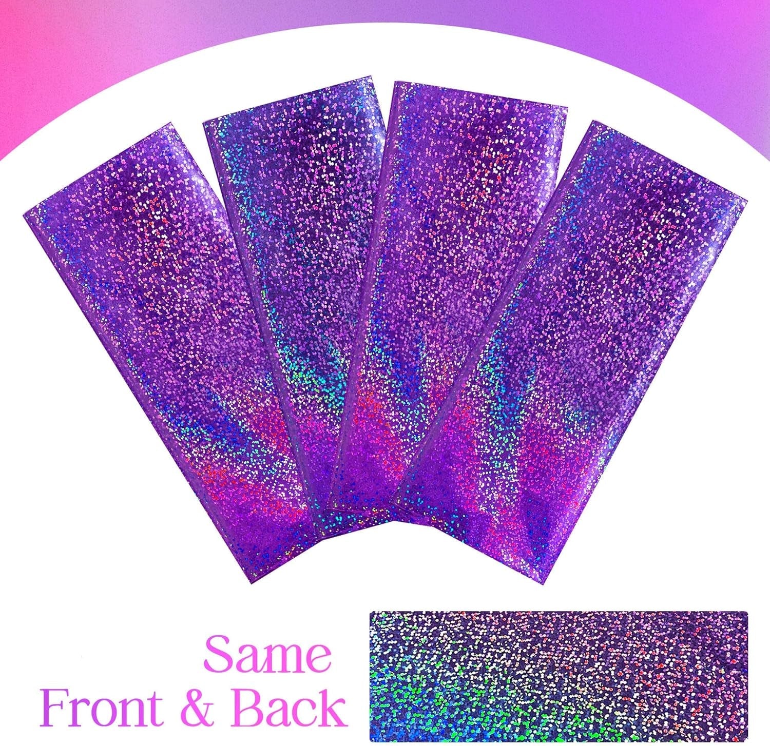 sparkling-holographic-laser-tablecloth-shimmering-waterproof-easy-to-clean-ideal-for-bachelorette-birthday-wedding-and-anniversary-party-decorations-purple-1