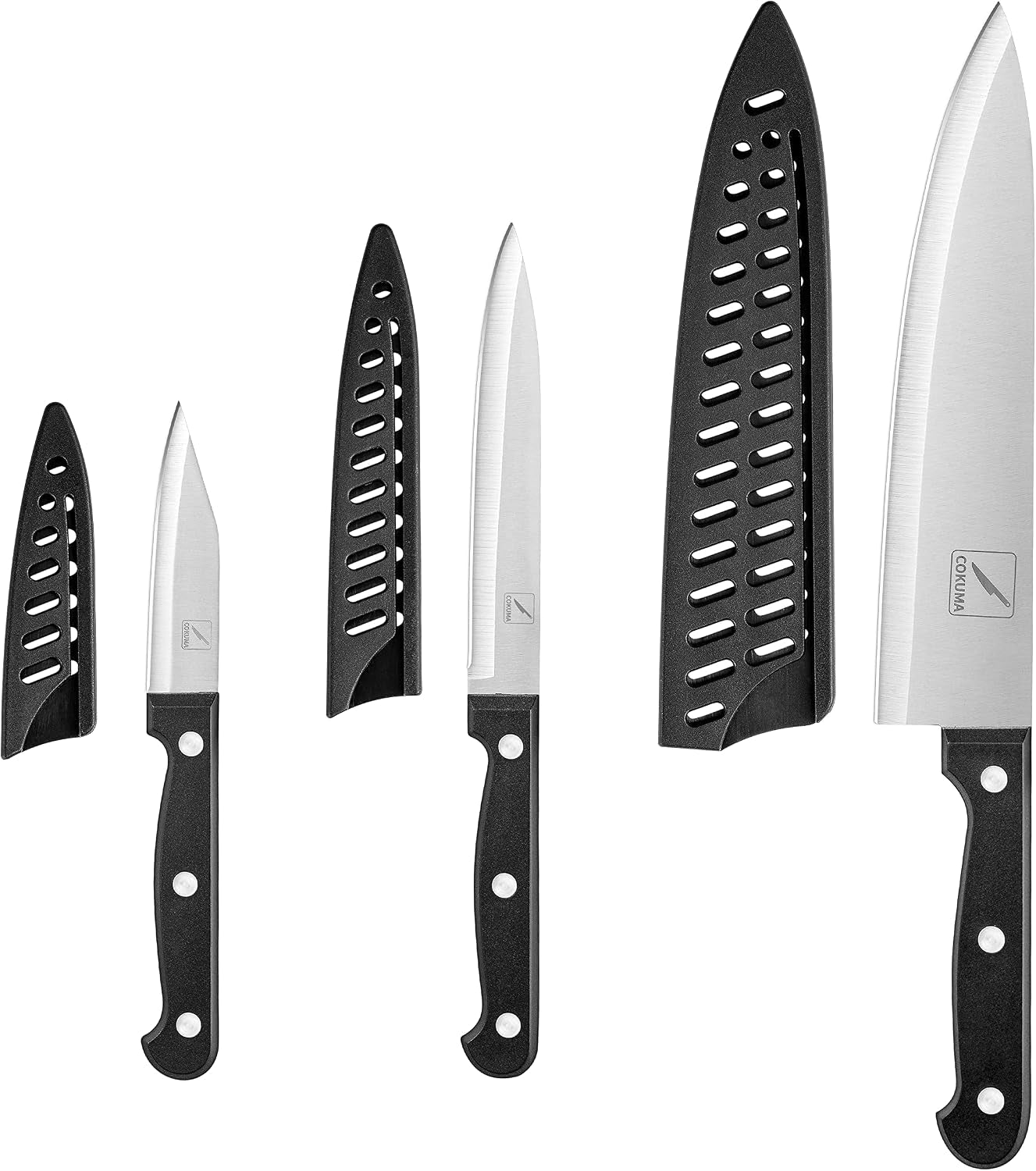 kitchen-knife-3-pcs-knife-set-with-sheath-8-inch-chef-knife-4-5-inch-utility-knife-4-inch-paring-chef-knife-stainless-steel-black