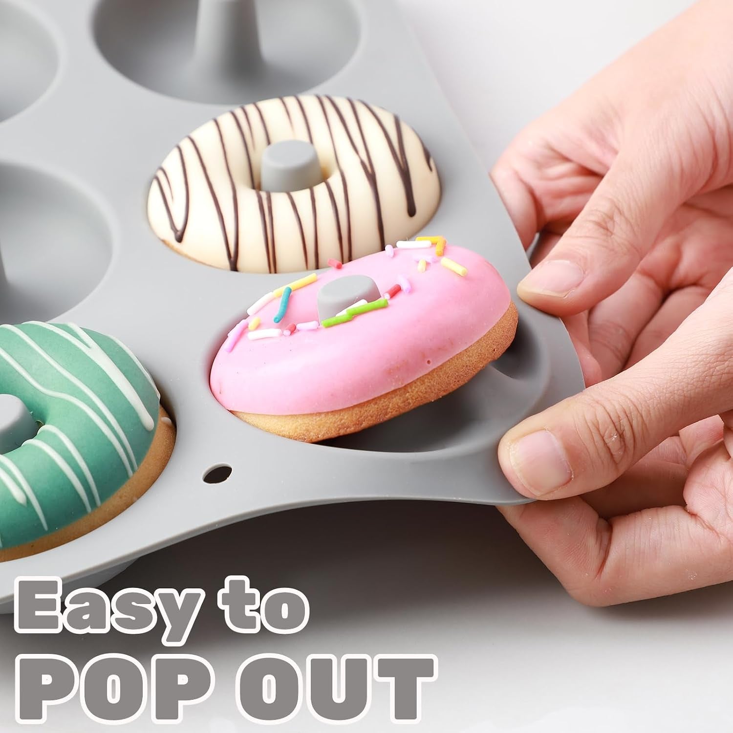 non-stick-silicone-donut-pan-for-6-doughnuts-bpa-free-2-pack-grey-food-grade-lfgb-silicone-bagels-baking-mold-dishwasher-safe-heat-resistant-and-microwave-safe