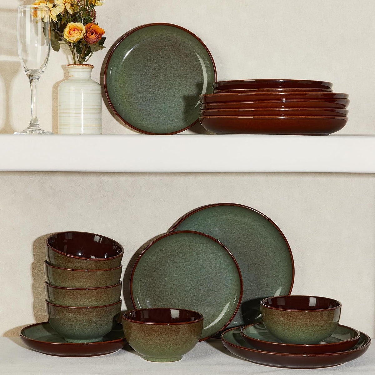 ceramic-dinnerware-sets-for-8-32pcs-plates-and-bowls-sets-dish-set