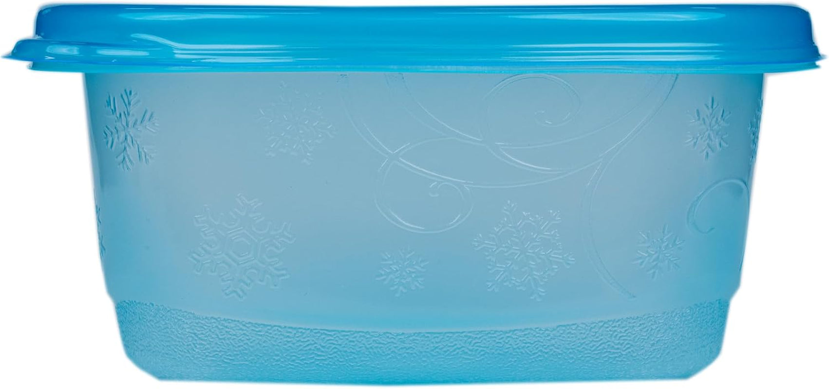 ware-freezerware-food-storage-containers-24-oz-4-count