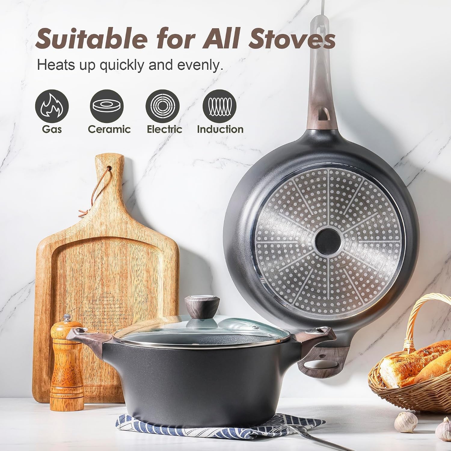 pots-and-pans-set-nonstick-20-pcs-induction-cookware-sets-non-toxic-healthy-non-stick-kitchen-cooking-set-with-stay-cool-handles-pfoa-pfos-free-black