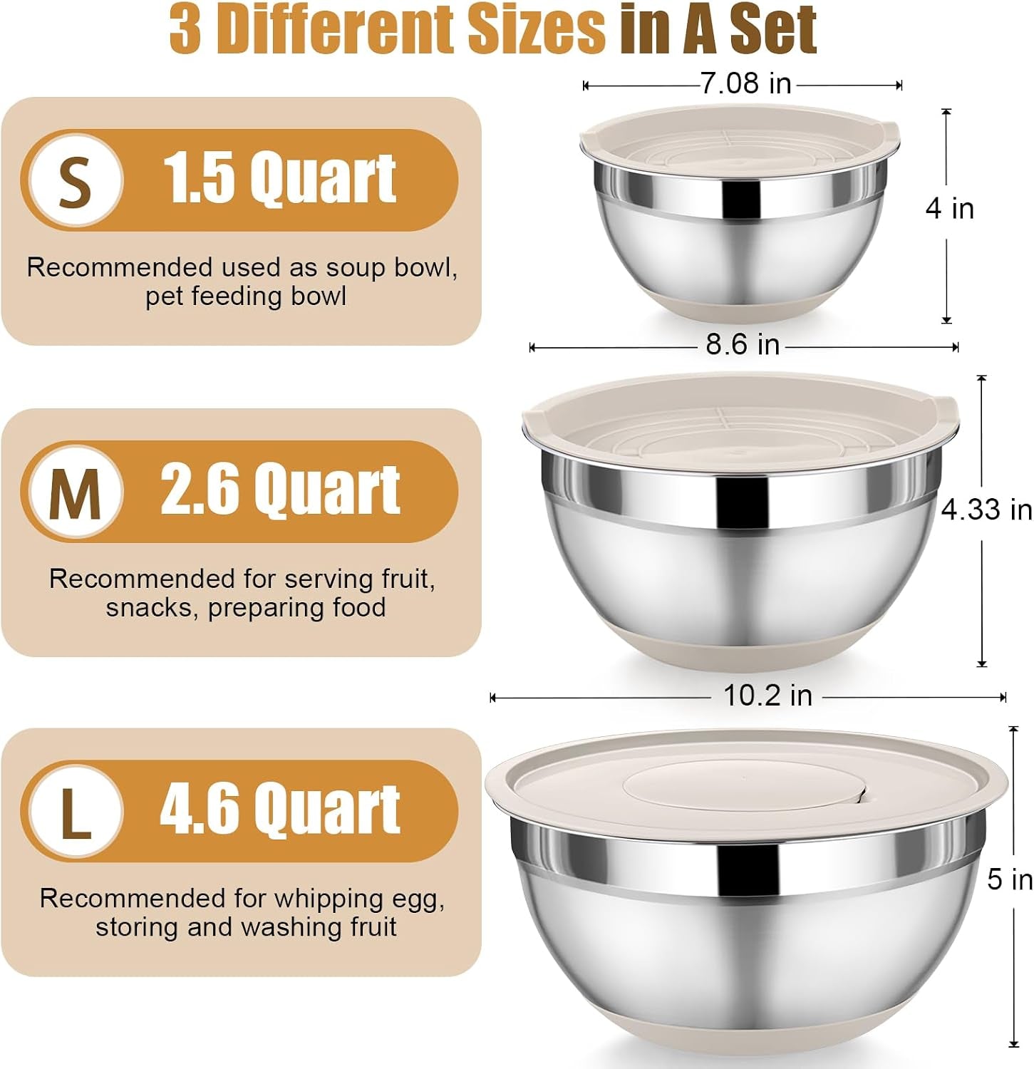 mixing-bowl-with-lid-set-of-3-stainless-steel-salad-bowls-khaki