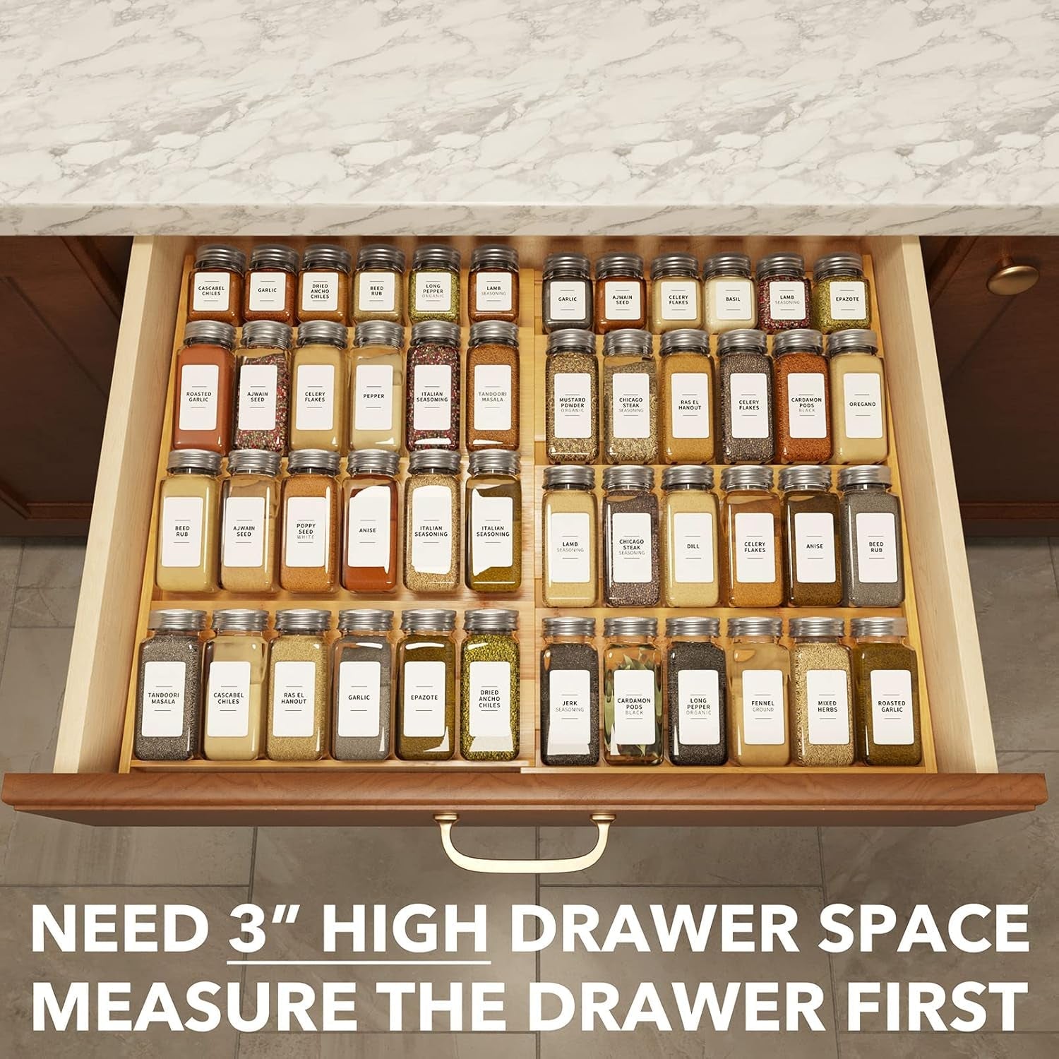 bamboo-spice-drawer-organizer-need-3-deep-drawer-expandable-4-tier-spices-rack-for-cabinet-kitchen-seasoning-storage-insert-jars-not-included-from-12-to-23-wide