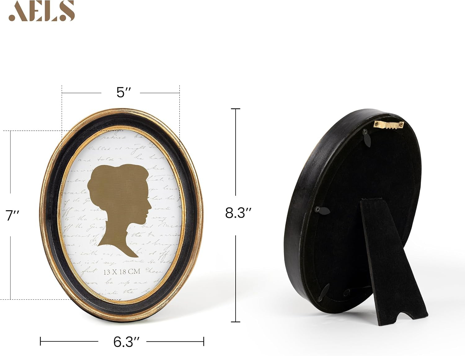 5x7-inch-vintage-picture-frame-elegant-antique-photo-frames-with-glass-front-photo-display-tabletop-wall-hanging-gift-ideas-black-oval-with-gold-trim