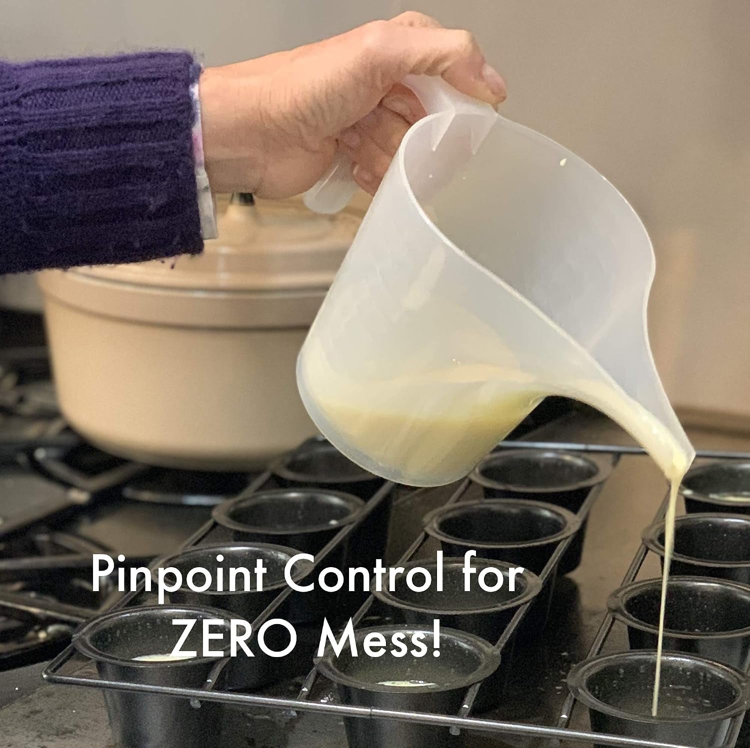easy-pour-measuring-cup-with-funnel-spout-3-5-clear-plastic