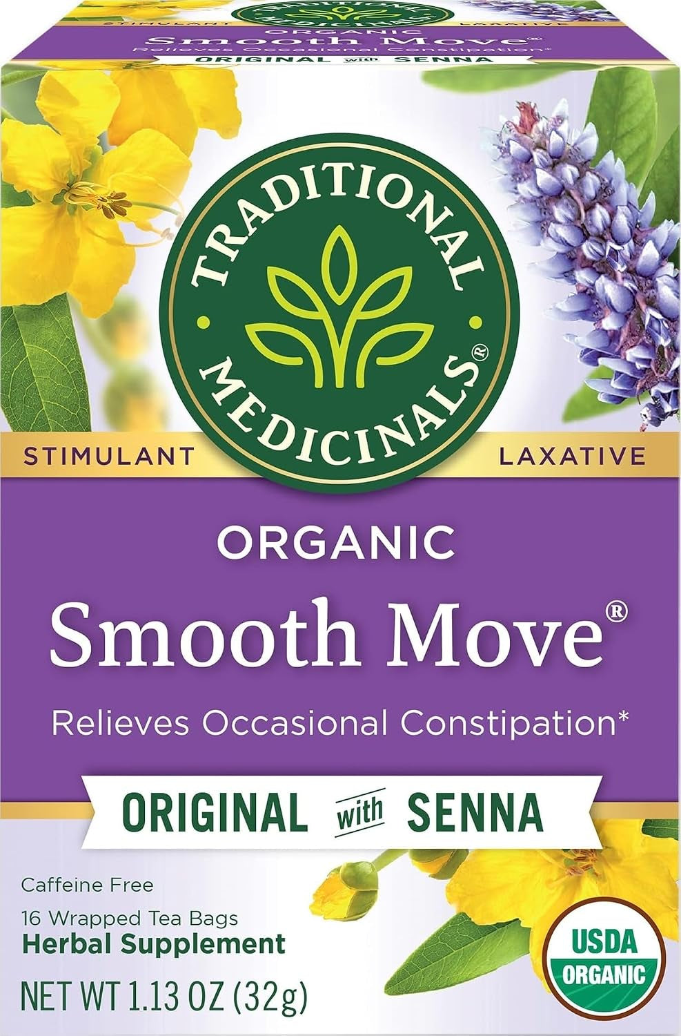 organic-smooth-move-laxative-tea-16-tea-bags-pack-of-1