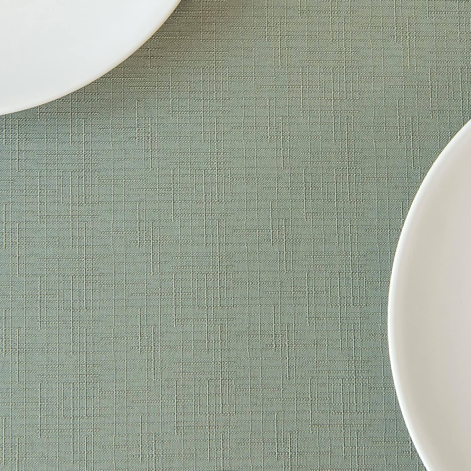 rectangle-slubby-textured-tablecloth-waterproof-spillproof-wrinkle-free-table-cloth-kitchen-dining-room-decoration-fabric-table-cover-for-holiday-party-dinner-52-x-70-inch-sage-green