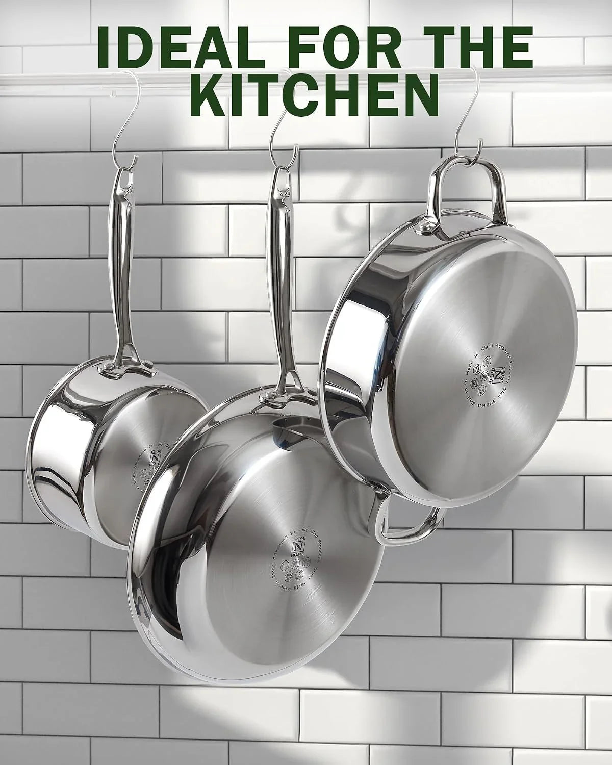 tri-ply-clad-12-inch-stainless-steel-wok-pan-with-lid-flat-bottom-wok-stir-fry-pan-dishwasher-and-oven-safe-compatible-with-all-cooktops