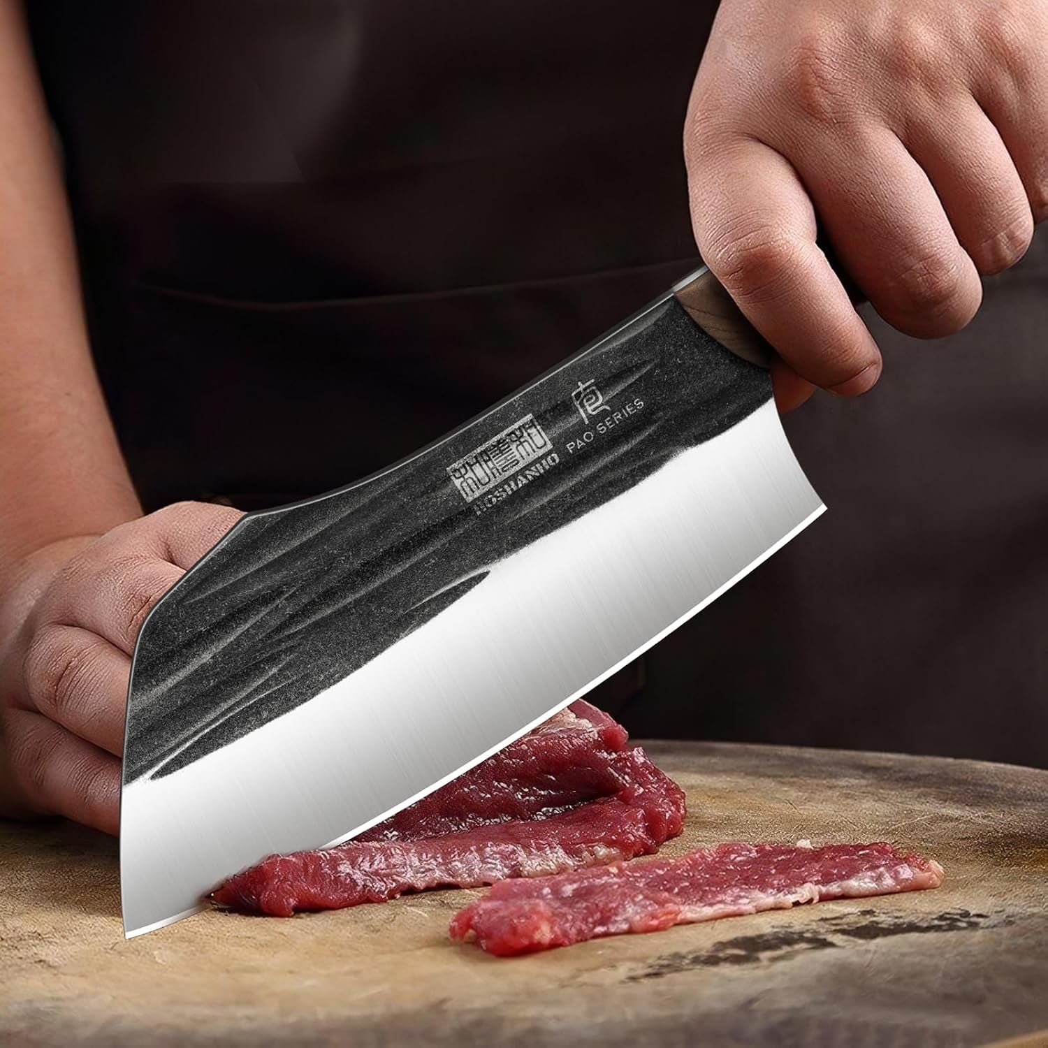 7meat-cleaver-knife-ultra-sharp-chopper-knife-vegetable-knives