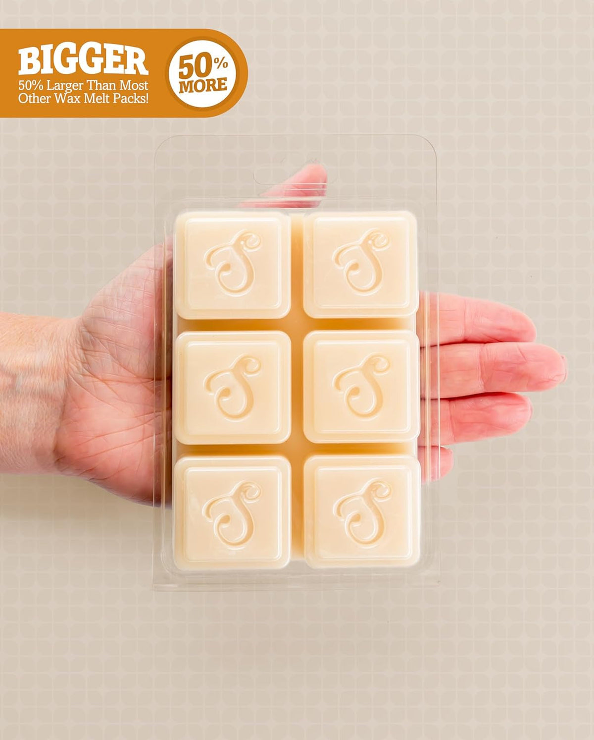 vanilla-bean-premium-wax-melts-4-pack-12-oz-strong-long-lasting-non-toxic-made-with-essential-natural-oils-formula-117