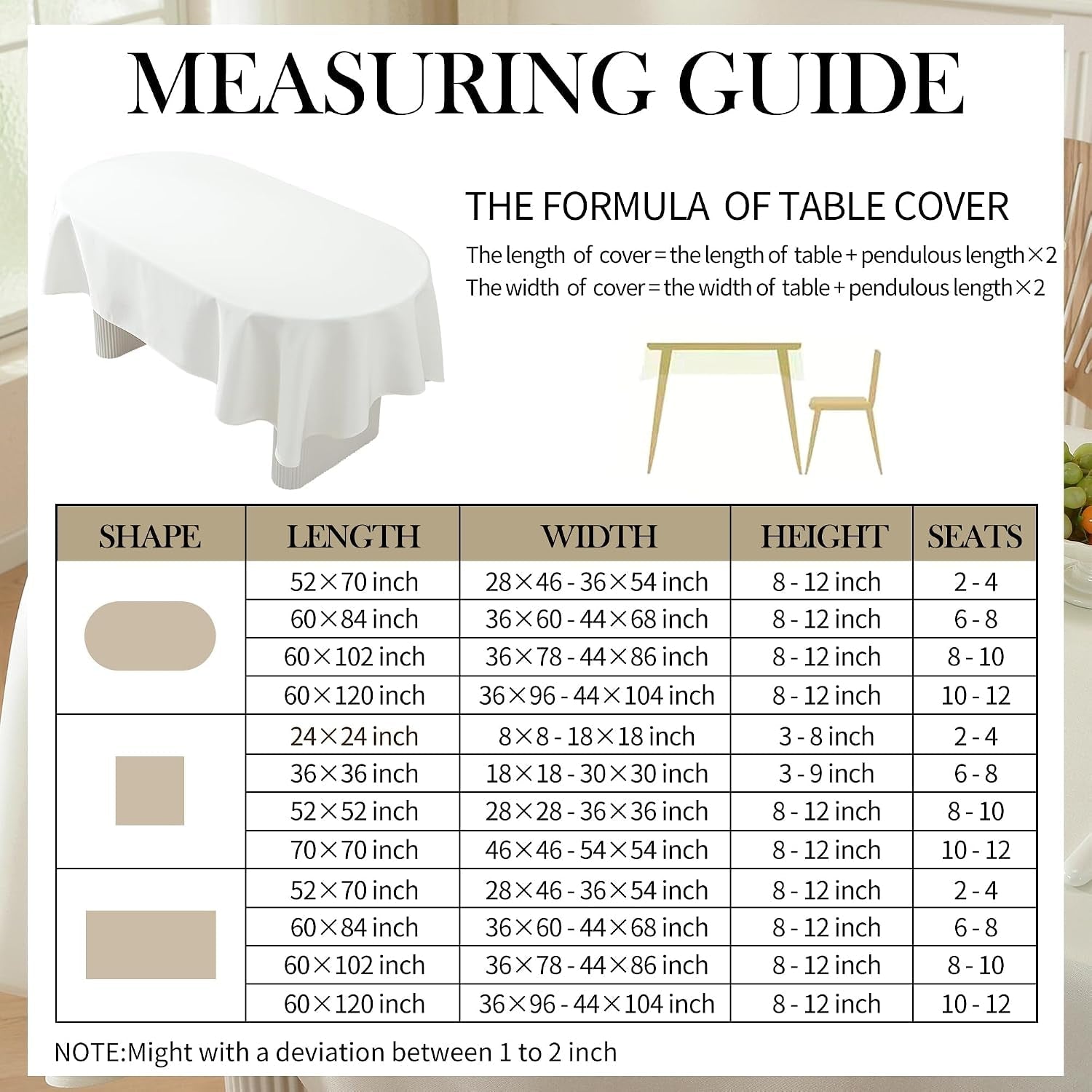classic-white-oval-tablecloth-for-party-restaurant-and-home-60-x-84-inch