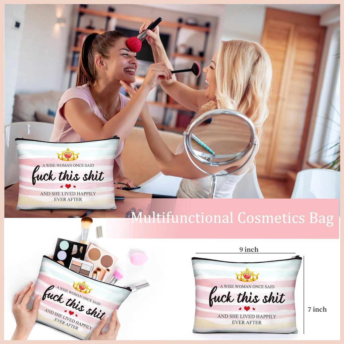 birthday-gifts-for-women-best-friends-friendship-gifts-for-women-funny-gifts-for-female-bff-female-bestfriend-bestie-scent-candles-coffee-mug-gifts-for-friends-her-sister