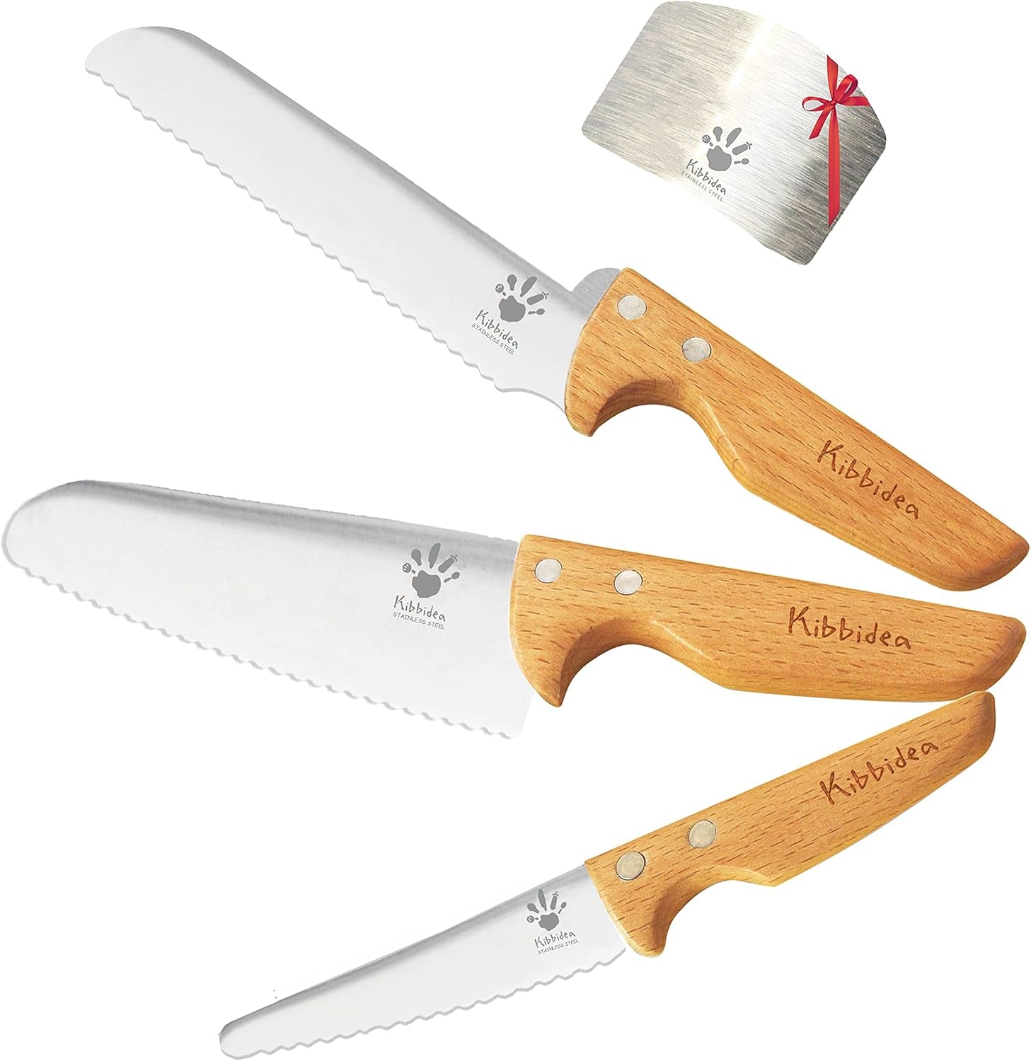 kids-knife-set-for-real-cooking-kids-safe-kitchen-chef-knives-4pcs-food-grade-stainless-steel-blades-ergonomic-wood-grip-bpa-free-child-friendly-cutting-tool-for-beginner-training