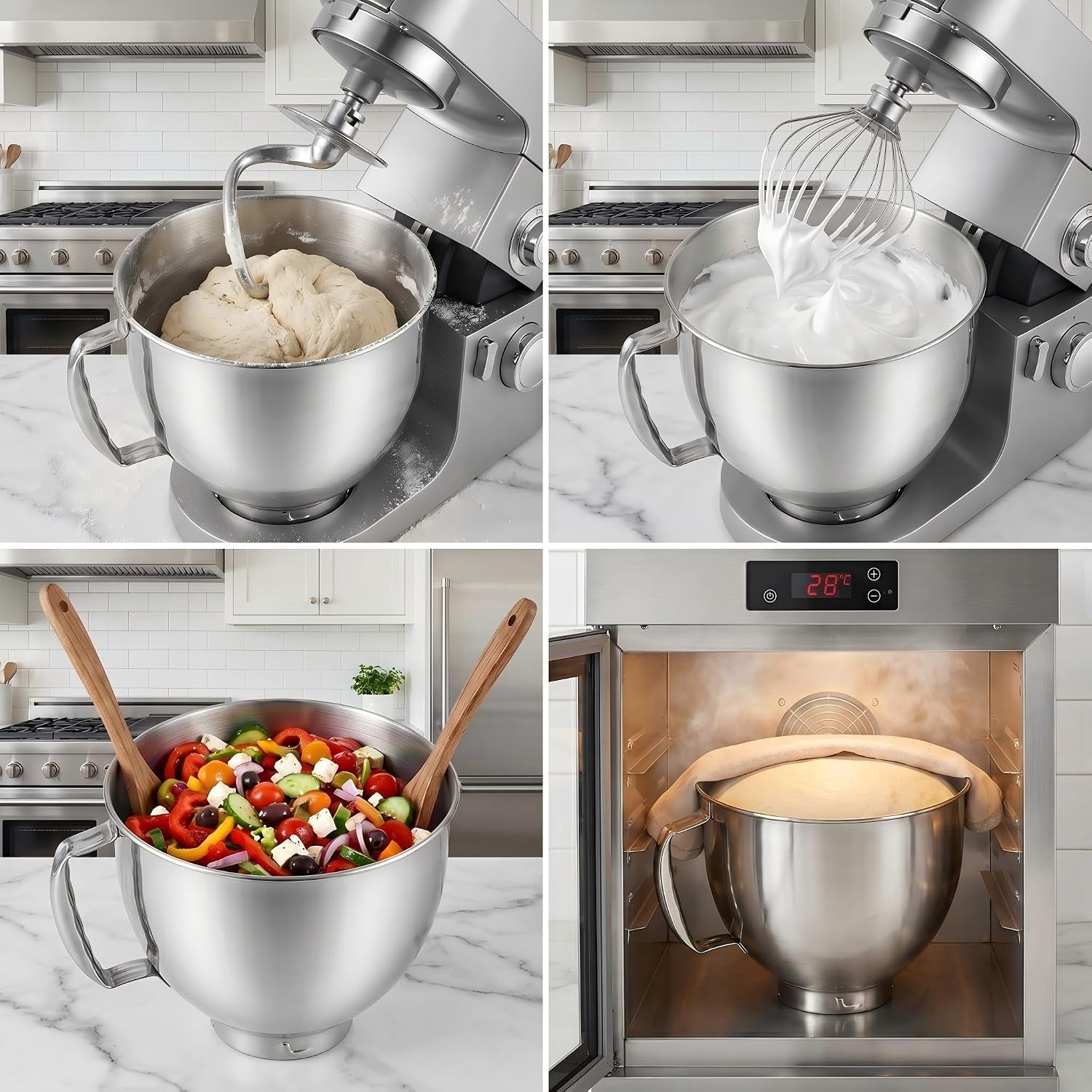 mixer-bowl-fit-for-kitchen-aid-4-5-5-quart-stainless-steel-mixing-bowl
