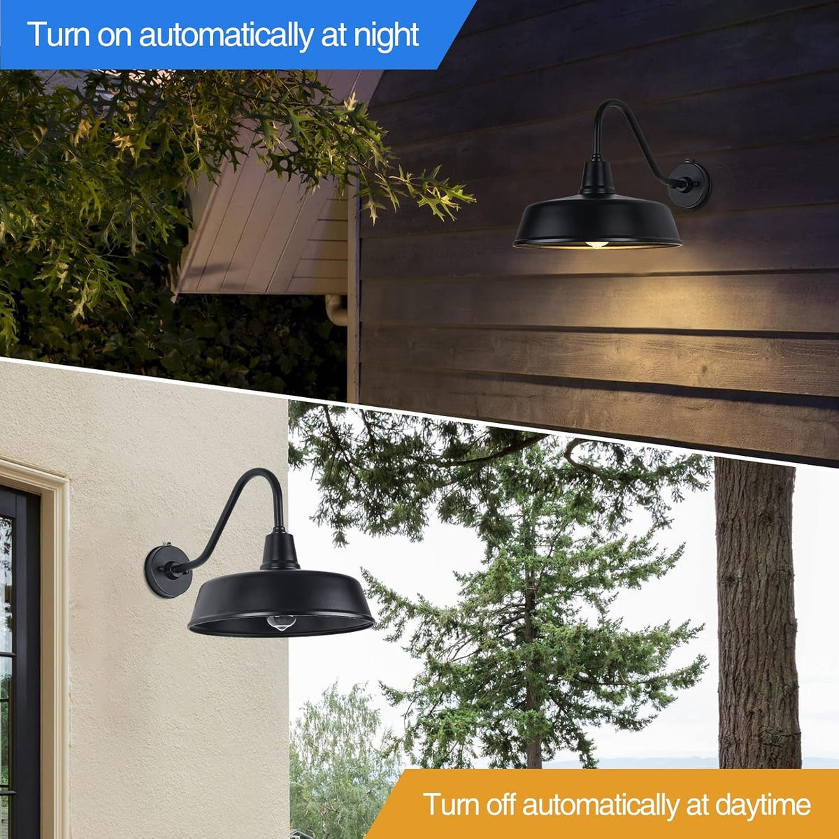 15-inch-diameter-dusk-to-dawn-barn-light-outdoor-gooseneck-lighting