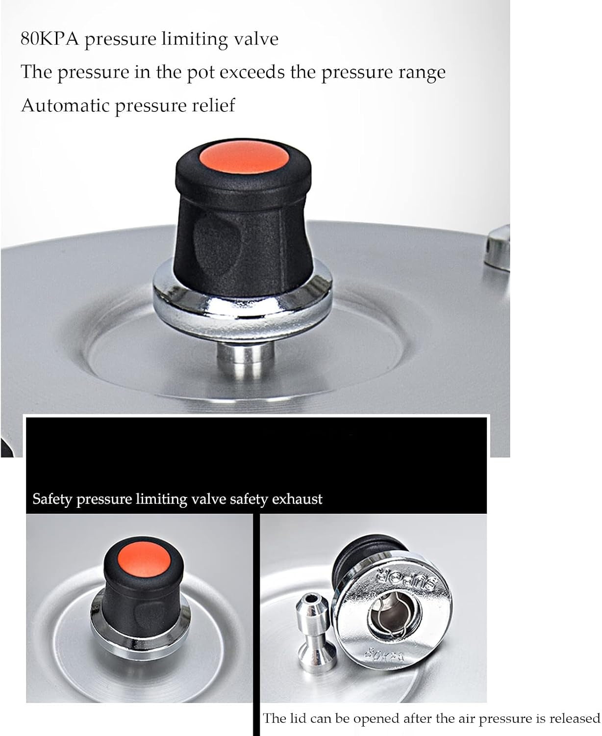 aluminium-pressure-cooker-explosion-proof-pressure-cooker-gas-stove-energy-saving-safety-cooking-utensils
