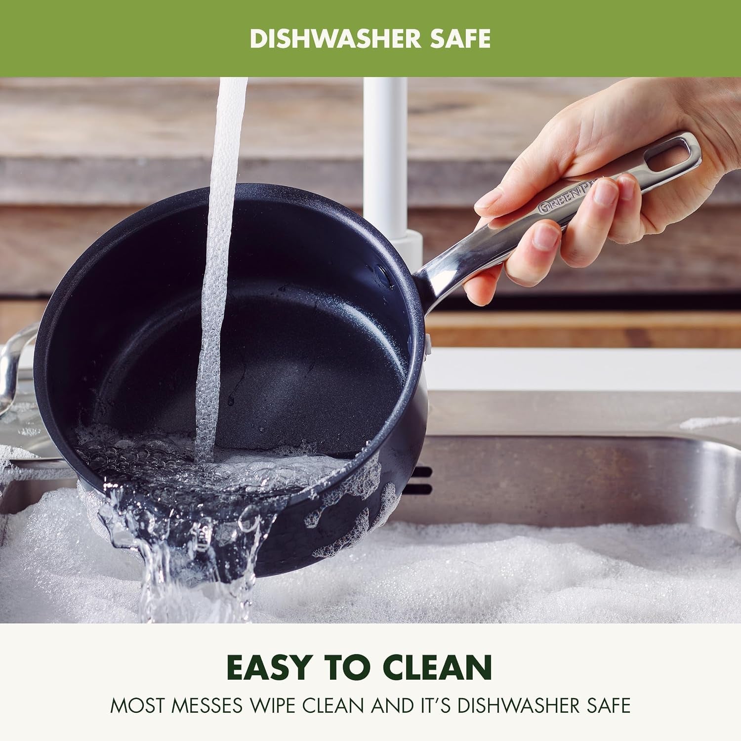 prime-chatham-1qt-2qt-saucepan-pot-set-with-glass-lids-hard-anodized-diamond-infused-ceramic-nonstick-pfas-free-dishwasher-safe-oven-safe-multipurpose-chefs-pan-stay-cool-handle-black