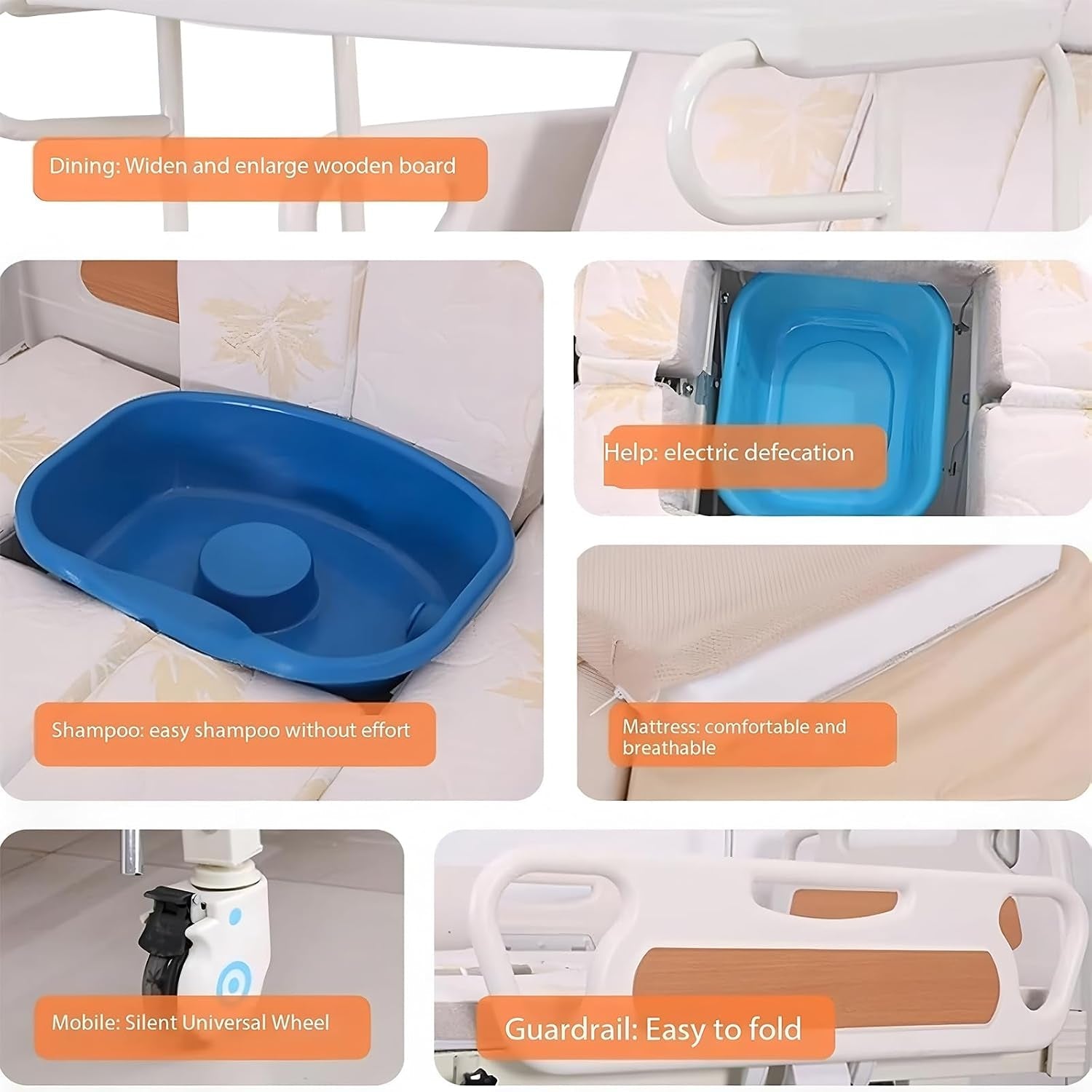full-electric-adjustable-hospital-bed-with-built-in-toilet-lateral-tilting-power-lift-clinical-nursing-bed-for-elderly-seniors-bariatric-no-electric-lift