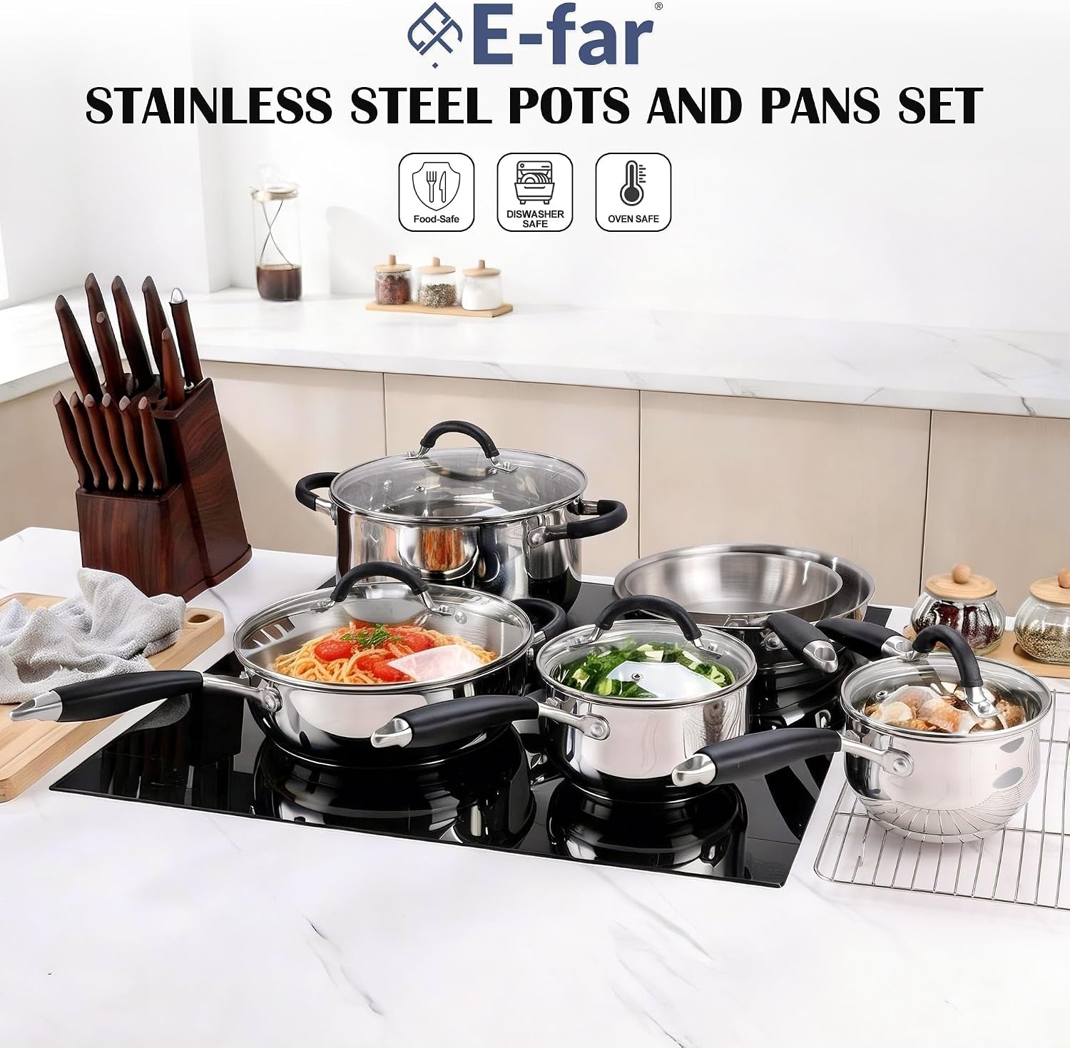 10-piece-stainless-steel-cookware-set-induction-pots-and-pans-set-tri-ply-base-with-stay-cool-handles-dishwasher-safe-non-toxic-kitchen-cooking-set-w-frying-pans-saucepans-stockpot