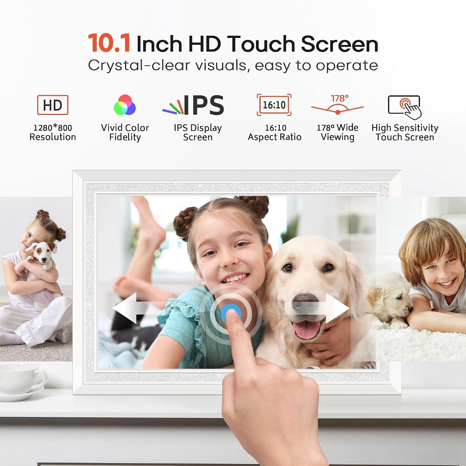 frameo-10-1-digital-picture-frame-smart-wifi-digital-photo-frame-with-1280x800-hd-ips-touch-screen-32gb-memory-auto-rotate-wall-mounted-share-photos-videos-from-phone-anywherewhite