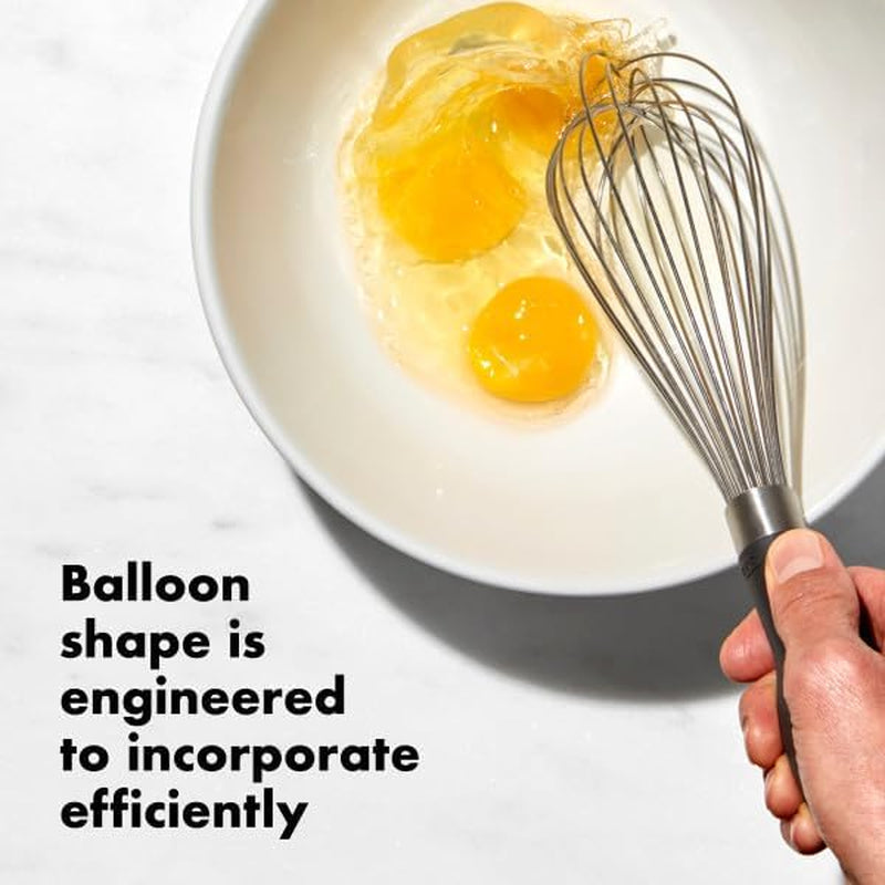 oxo-good-grips-balloon-kitchen-whisk-stainless-steel-11-inch-comfortable-non-slip-handle-for-eggs-baking-sauces-cooking-whisk-kitchen-tools