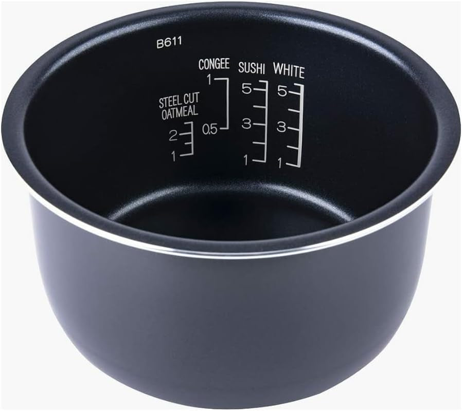 zojirushi-nl-dcc10cp-micom-rice-cooker-warmer-5-5-cups-pearl-beige