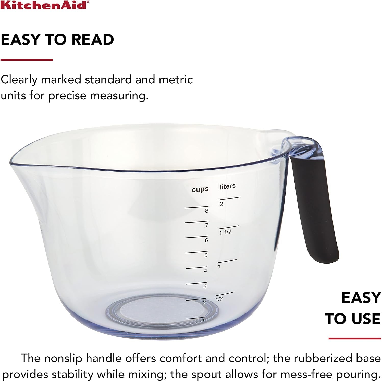kitchenaid-universal-plastic-batter-bowl-8-cup-onyx-black