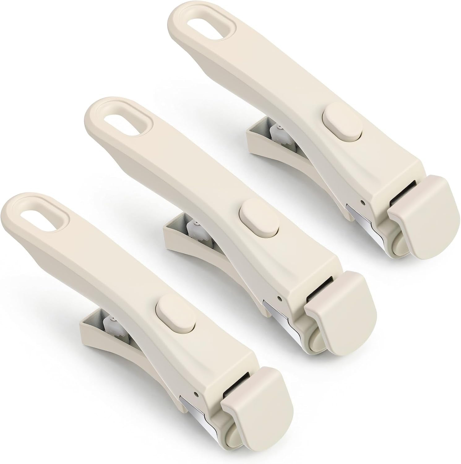 3-pc-removable-pot-handle-white-universal-pan-handles-replacement-handle-for-pots-and-pans-fits-all-cookware-durable-heat-resistant