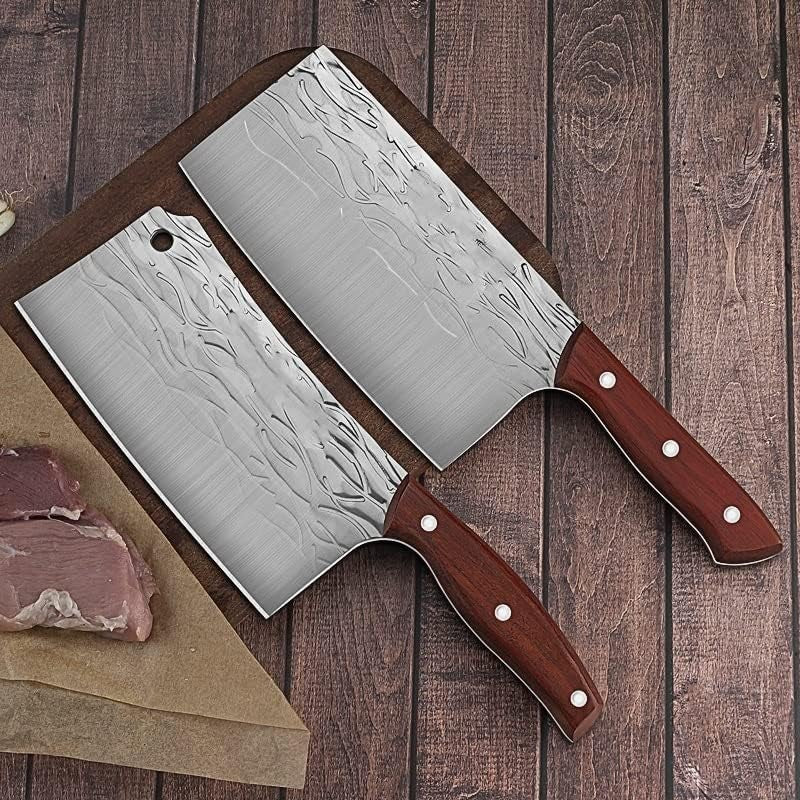 meat-cleaver-cleaver-knife-7-inch-forged-kitchen-chef-knife-stainless-steel-bone-chopping-meat-vegetables-slicing-professional-butcher-cleaver-knife-color-cleaver-knife