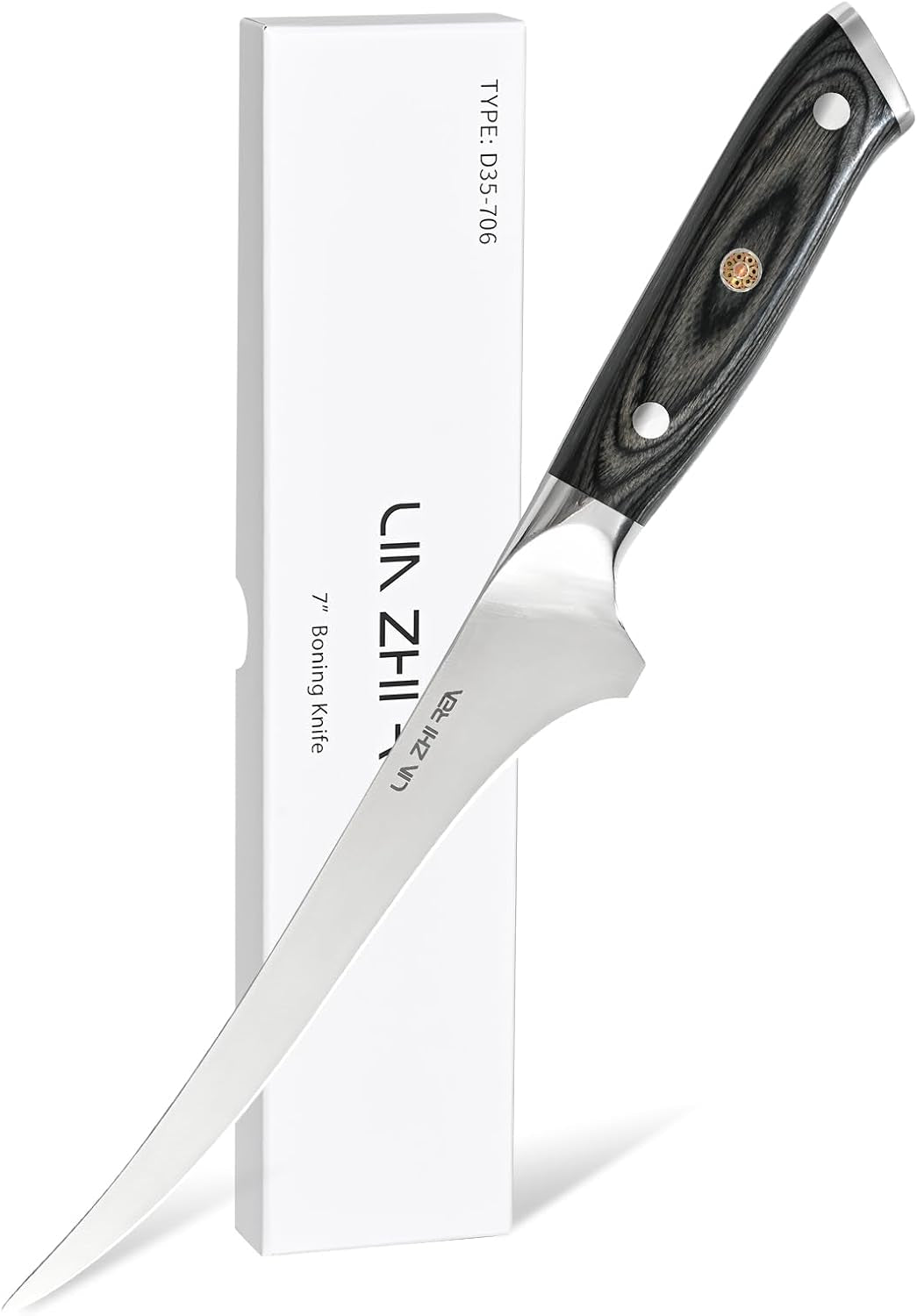 fillet-knife-7-inch-super-sharp-boning-knife-in-high-carbon-stainless-steel-for-meat-poultry-cutting-full-tang-ergonomic-handle-artisan-series