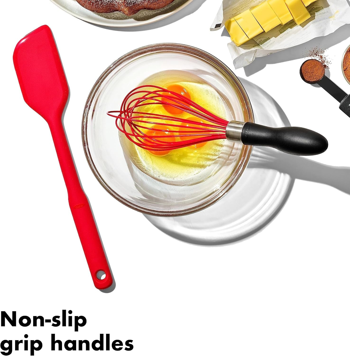 oxo-good-grips-20-piece-everyday-kitchen-set