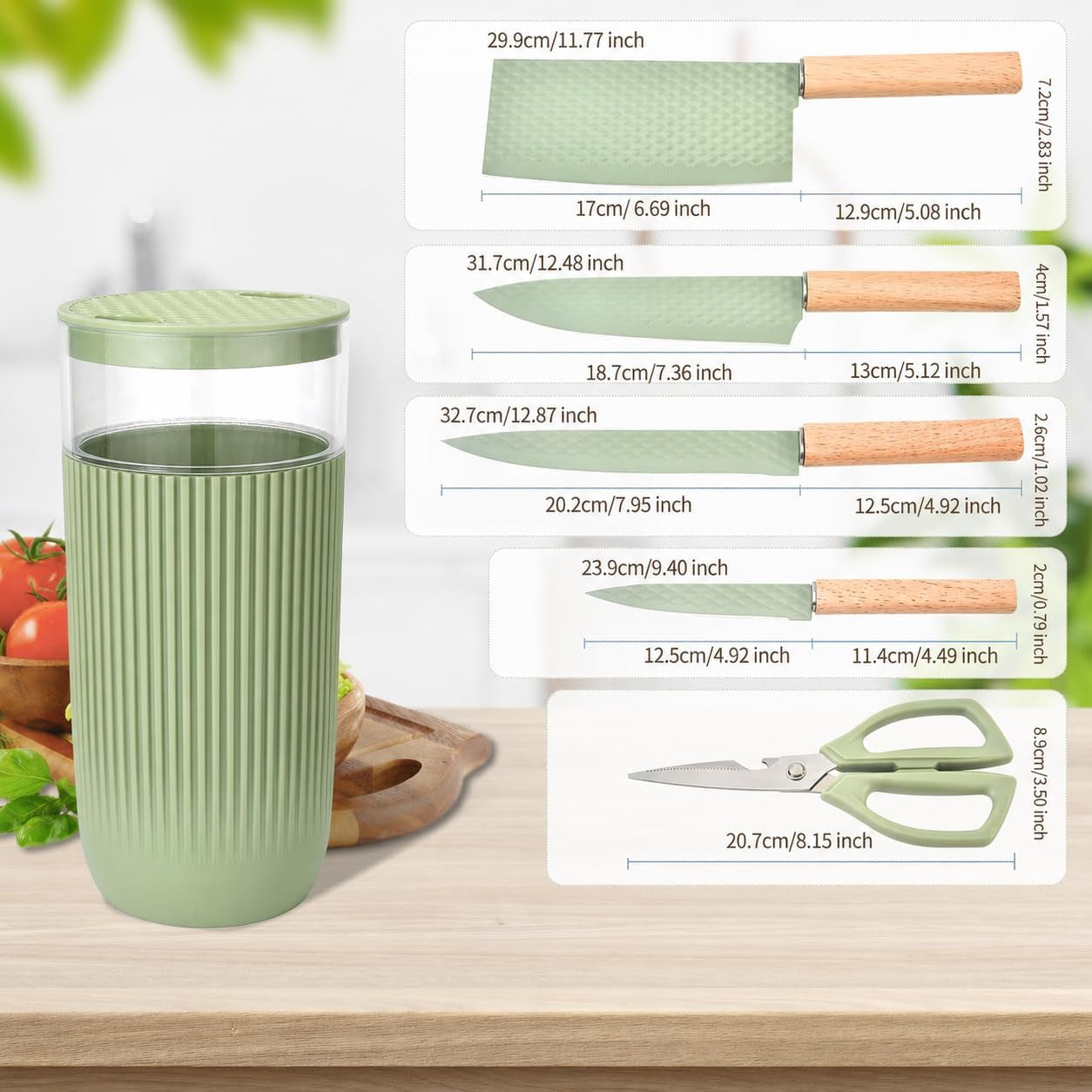 knife-set-6-piece-kitchen-knife-set-with-sharp-chef-and-meat-knives-anti-rust-utility-knives-set-for-kitchen-kitchen-knife-block-set-green