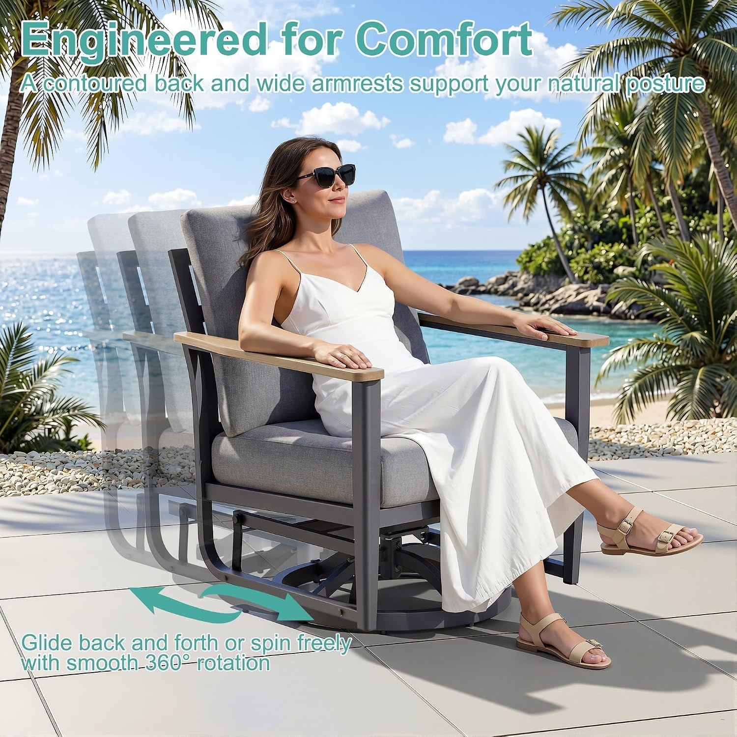 aluminum-outdoor-patio-furniture-set-with-swivel-rocking-chairs