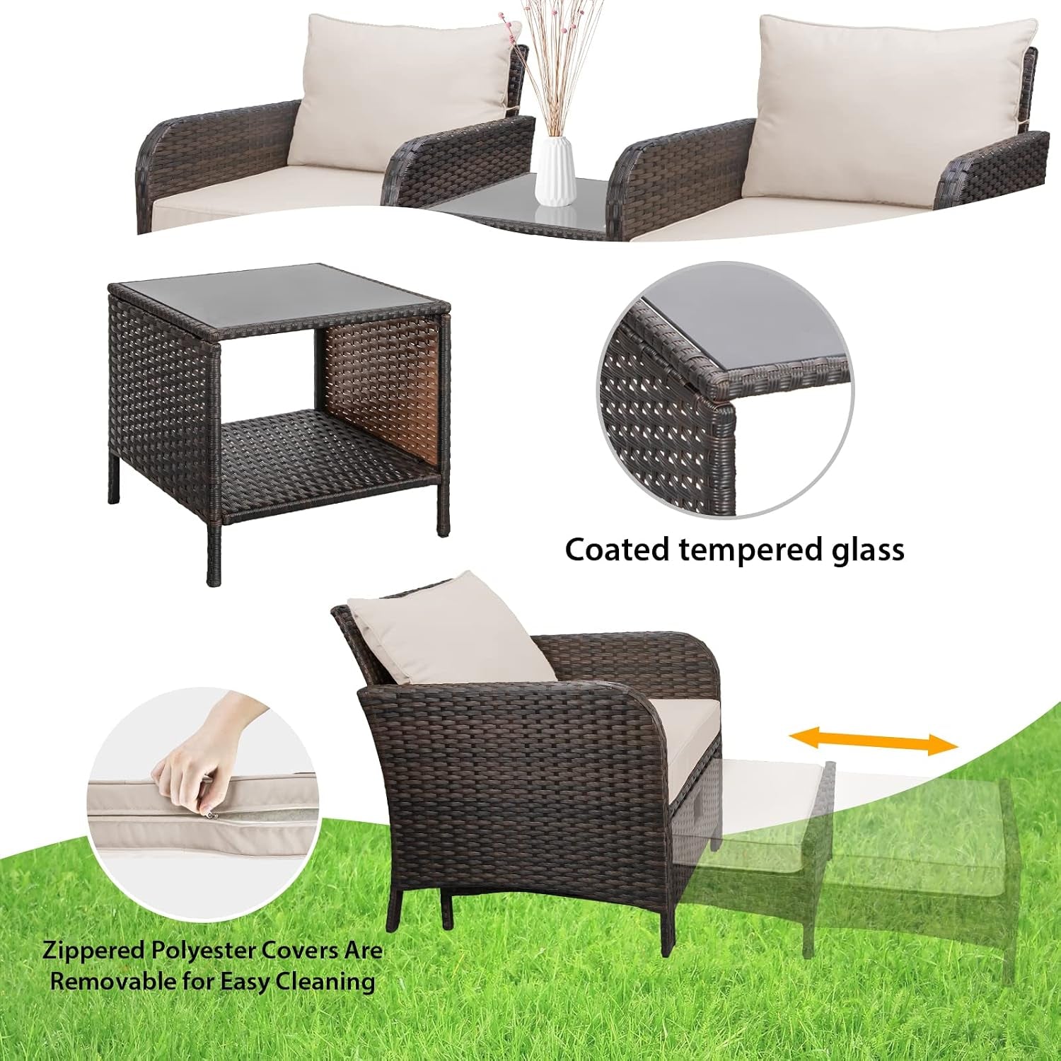 balcony-furniture-5-piece-patio-conversation-set-pe-wicker-rattan-outdoor-lounge-chairs-with-soft-cushions-2-ottoman-glass-table-for-porch-lawn-brown-wicker