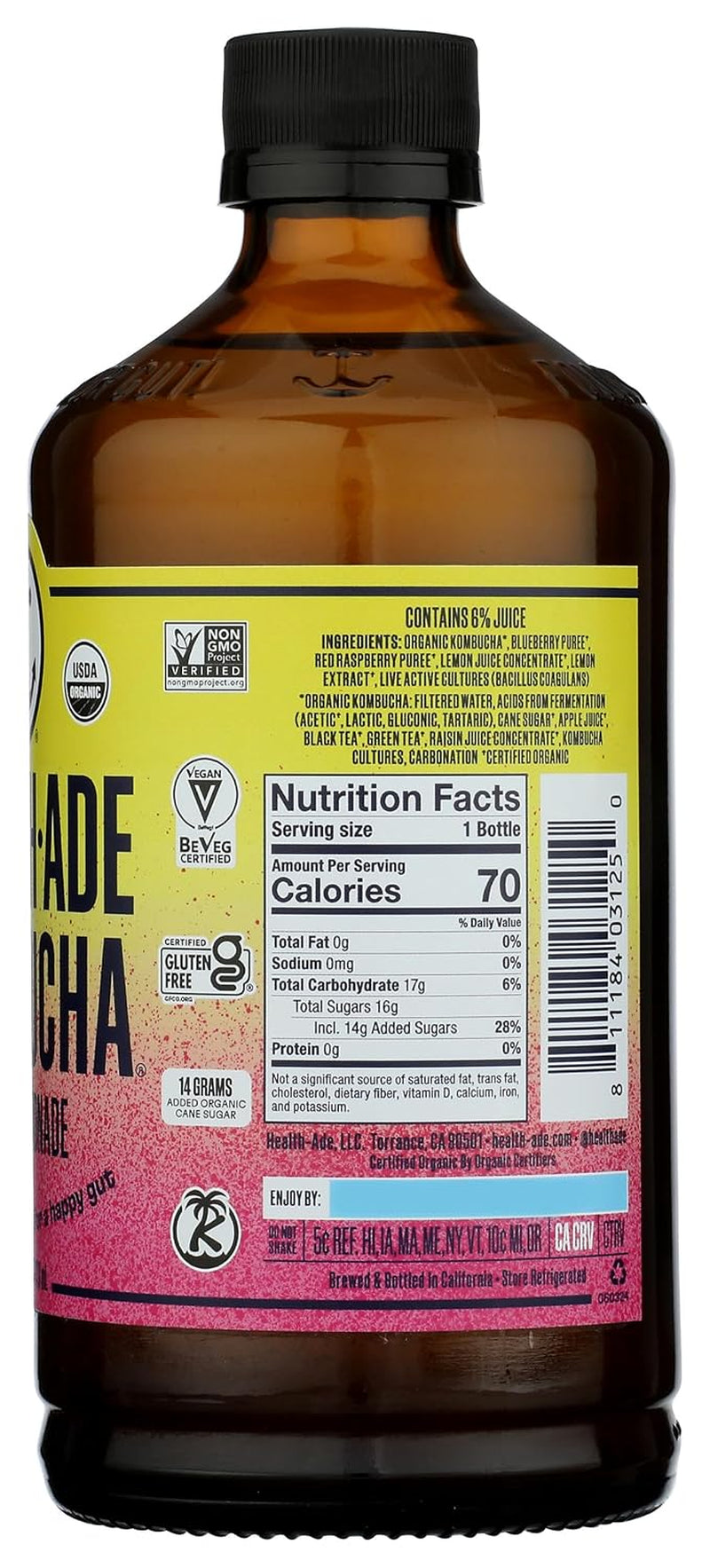 health-ade-kombucha-lemonade-berry-organic-16-fl-oz