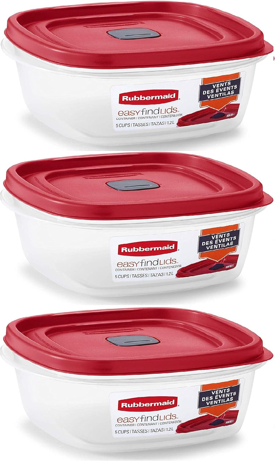 rubbermaid-easy-find-lid-square-5-cup-food-storage-container-pack-of-3-red-vented